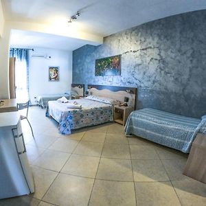 B&B Kalè